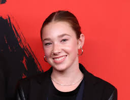 Mom's an Oscar-winning actress, dad's a country singer and more parents  revealed