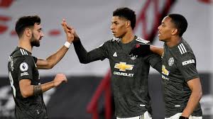 The home team has won 11 out of 22 duels in the past six months. Leicester City Vs Manchester United Betting Tips Latest Odds Team News Preview And Predictions Goal Com
