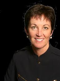 2019 Nursing Annual Report