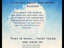 Yoshiko Hackett Obituary (2014)