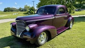 Image result for Dallas Gray 1929 Oldsmobile