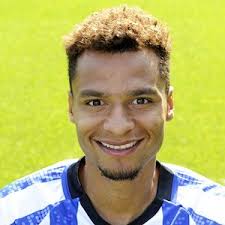 He has also played on loan for swindon town, southend united and sheffield wednesday.he is the twin brother of professional footballer josh murphy. Player Jacob Murphy