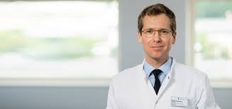 Nicht nach schema f zu behandeln. Presse Cham Sana Kliniken Ag