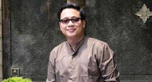 Gofar hilman membantah tuduhan tersebut dan meyakini pelecehan itu tidak terjadi. Cdouctnokjlewm