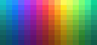 They are primarily used by web designers, graphic designers, computer programmers, and digital illustrators. Button Colors For Conversions 5 Buttons You Have To Use On Your Website