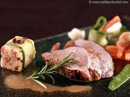 Epingle Sur Recettes