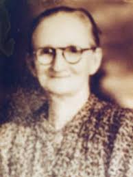 Seven trees for seven families