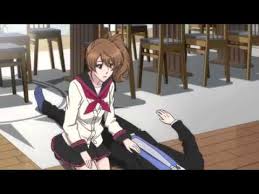 Check spelling or type a new query. Brothers Conflict Episode 7 English Subs Youtube