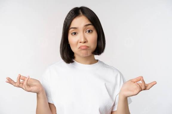 tips wawancara beasiswa lpdp dengan metode star