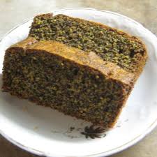Herzhafter Paleo Fruhstuckskuchen Rezept Fruhstuck Kuchen Rezepte Fruhstuck