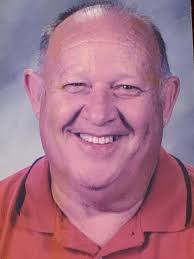 Obituary for William "Spanky" Michael Owens