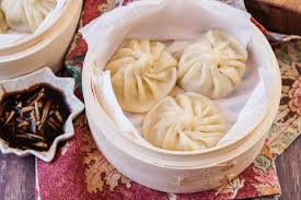 Maybe you would like to learn more about one of these? Xiao Long Bao Chinese Soup Dumplings And New York City Chinatown Little Italy Lower East Side Dumbo Tara S Multicultural Table