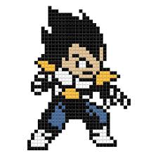 Check spelling or type a new query. Seven Dragon Balls Brik