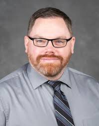 Terry Casper's Instagram, Twitter & Facebook