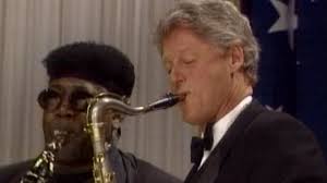 Lin-Manuel Miranda Urges Congress to Help Puerto Rico in Op-Ed