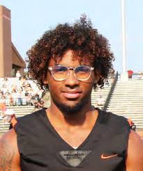 Annual Santa toy run roars to Truman Smith Care Center