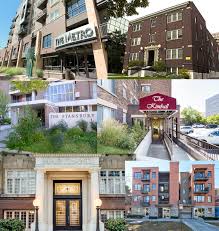 Do you get the best service for the loan? Sl City Real Estate We Offer You Many Choices For Living Your Best Life In Sustainable Convenient And Enjoyable Spaces