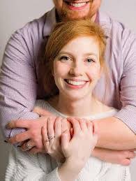 Ashley Huffstutler's Instagram, Twitter & Facebook