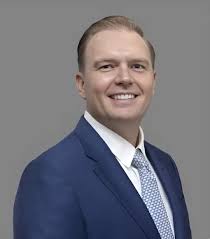 Attorney William Percy