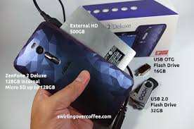 Flash zenfone 2 usb logo : Asus Zenfone 2 Deluxe Review Half Zenfone 2 Half Portable Hard Drive Swirlingovercoffee