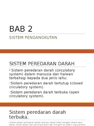 Made for free at coggle.it. Bab 2