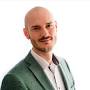 Profile Picture of David Pflomm - Leiter Vertrieb medizinische Gase - XING (@xing.com) on Google