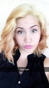 Younique with Michaela Morgan