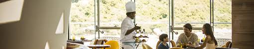 Preelaboración y conservación de alimentos. Oferta De Empleo Sub Jefe De Cocina H M Anuncios De Reclutamiento En Resort Y Centro De Vacaciones Club Med Job