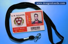 By downloading this software, you agree to the jolly end user license agreement. Id Cards Designer Software