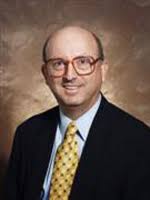 ICIS 2010 Proceedings