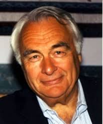 John Dibble Obituary December 2, 2009