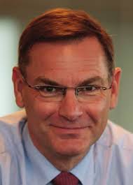 Rapport de la FIEEC sur la "stratégie industrielle pour les marchés du  futur"