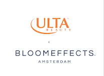 Bloomeffects X Ulta Beauty (New Jersey) Meet the Founder