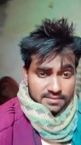 Reel by Barun Sharma (@barunsharma591) · December 21, 2025