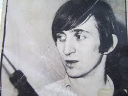 The Wages of Sin, Yellow Rainbow and Zeus