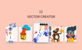 60% off for new users today only. Free Illustrations Library For Your Project Lapa Ninja