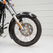 Image result for Dark Victory Red 1993 FXSTS