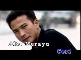 Provided to youtube by suria records sdn bhdkau yang bernama seri · handy blackrock cintan℗ 2008 suria records sdn bhdreleased on: Kau Yang Bernama Seri Handy Black Youtube