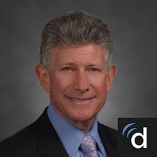 Dr. William Mandell, DO