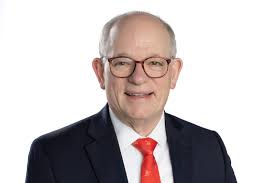 Johns Hopkins School of Nursing Advisory Board