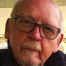 Bombazine Oysters, Delicious Doesn't Have To Make Sense Advertising…