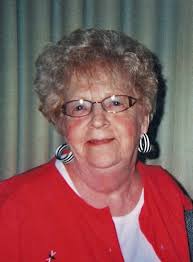 Obituaries — January 2024