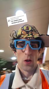 Respuesta a @joaquinpereiralit