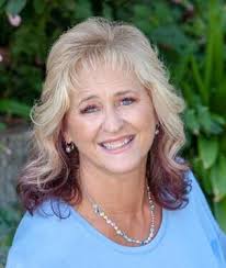 Sebastopol, CA Real Estate Agents