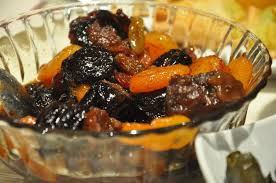 The word jwaz in algerian lingo refers to any dish that. Algerian Cuisine A Pinch Of History Simply Algerian