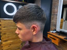 The Barber Unit (@TheBarberUnit) • Facebook