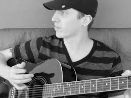 A J Ross (@AJRossMusic) • Facebook