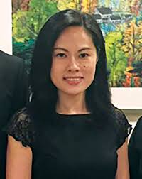 Hong Kong prosecutor who sought tougher penalties for protesters elevated  to senior counsel