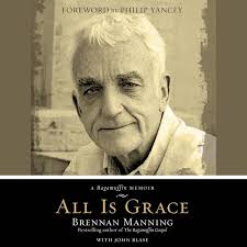 Audioboeken voorgelezen door John Behrens