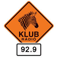 A középhullámon sugárzott adás nem 24 órás, az éjszakai órákban lekapcsolásra kerül. Kossuth Radio Online Online Zenehallgatas Livemusic Hu